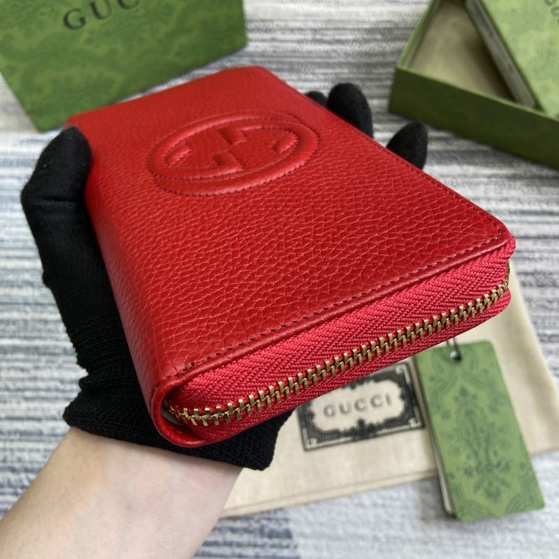 Gvc*1 purse